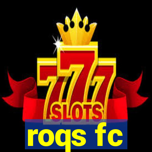 roqs fc